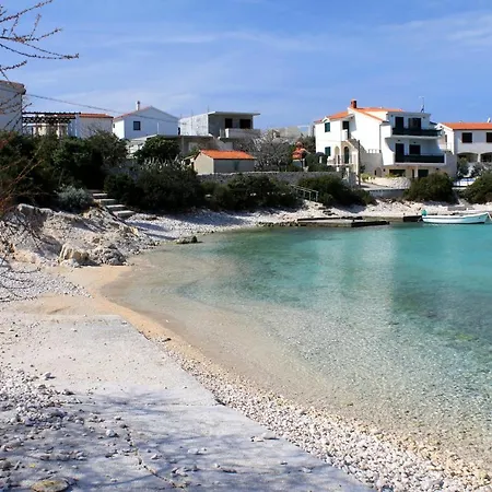 شقة By The Sea Kanica, Rogoznica - 17658